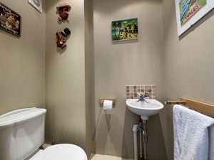 Photo 7- click for photo gallery